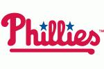 Philadelphia Phillies Logo