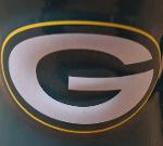 Go pack go Logo