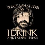 You teach me to football Logo