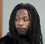 Lights, Kamara, Action! Logo