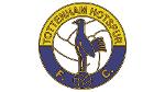 Tottenham Hotspur Logo