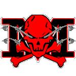 Mean Machine Logo