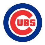 Chicago Cubs Logo