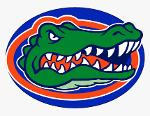 Florida Gators Logo