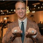 Boychuck is a Track 13🏆🏆 Logo