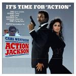 Action Jackson Logo