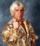 You Only Live Wentz Logo