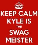 schultz II, schultz & furious Logo