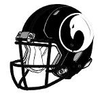 The Wall Night Crows Logo