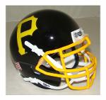 CONTROLLED CHAOS Logo