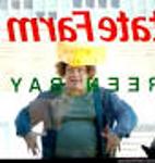 Discount Double-Check Logo