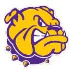 Western Illinois Leathernecks Logo