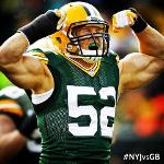 Packers princess Logo