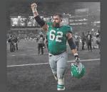 Hungry Dogs Run Faster!!!!! Logo