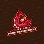 Pfoertnersliebling Logo