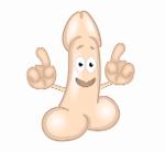 Ryan's Privates Logo