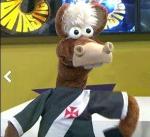 OL dos infernos Logo