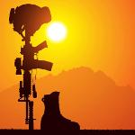 ⛓️💥 Unleashed ⛓️💥 Logo