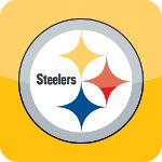 Steelers Logo