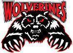 Austrian Wolverines Logo