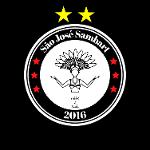 São José Sambart Logo