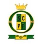 Sannas Cheese Packers Logo