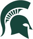 CL Spartans Logo