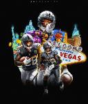 Acknowledge Me👆🏻🏆🏆 Logo