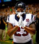 Foster The People Logo