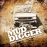 muddiggers Logo