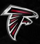 With the 4th pick in the 2026 Draft... Logo