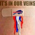 Pink Powder Princesses Logo