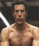 Police pas de Penix 2,852.68 Logo