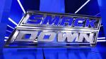 Smackdown Logo