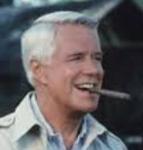 Plan not coming together Logo