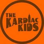 The Kardiac Kids Logo