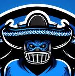 Middle Tennessee Mariachi Logo