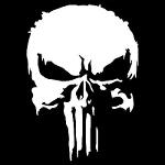 Your Dynasty League's Dynasty 4x Logo