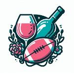 Likely to Kick Ass Logo