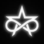 Infinite Stars Logo