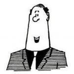 Millpond Maulers Logo