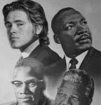 Team Injured Reserve Logo