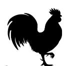 Alice in Achanes Logo