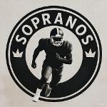 Sopranos Logo