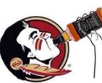 Seminoles Logo