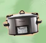 Mixon in the Kitchen Logo