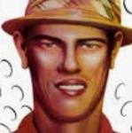 ❌Smart Patrol Logo