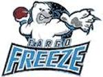 Fargo Freeze Logo