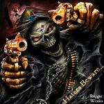 out/love  16 TDRockers quadruplets 12/1-ppr-RET-IDP Logo