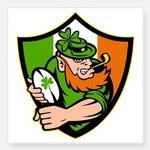 Tennessee Blazers Logo